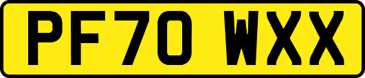 PF70WXX