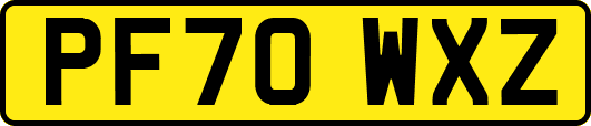 PF70WXZ