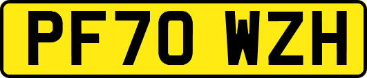 PF70WZH