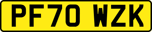 PF70WZK