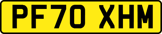 PF70XHM