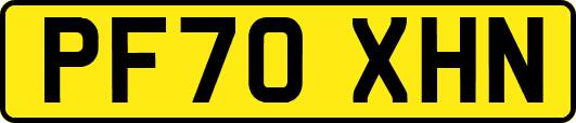 PF70XHN