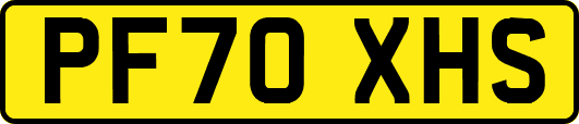 PF70XHS