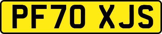 PF70XJS