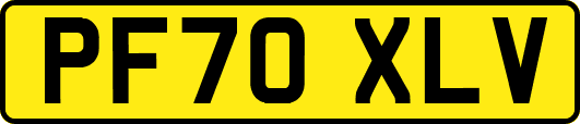 PF70XLV