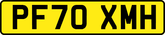 PF70XMH