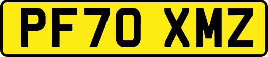 PF70XMZ