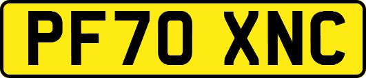 PF70XNC
