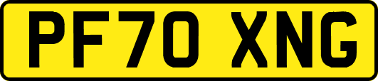 PF70XNG