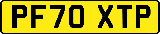 PF70XTP