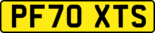 PF70XTS