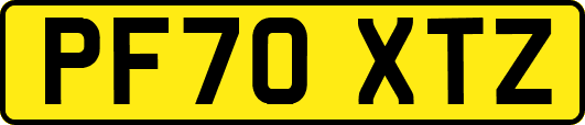 PF70XTZ