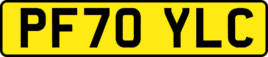PF70YLC