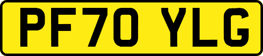 PF70YLG