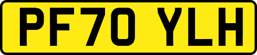 PF70YLH