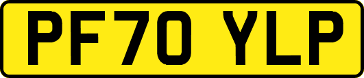 PF70YLP