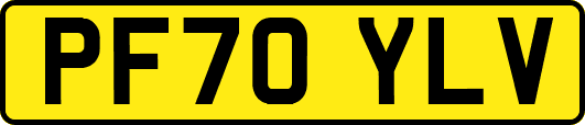 PF70YLV