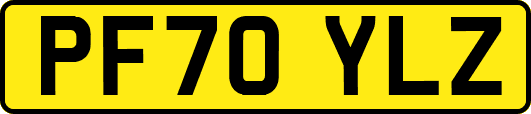 PF70YLZ