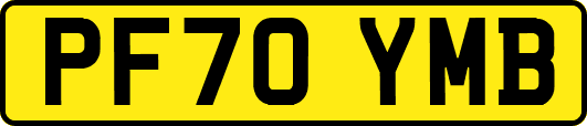 PF70YMB