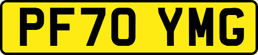 PF70YMG