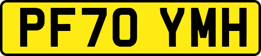 PF70YMH