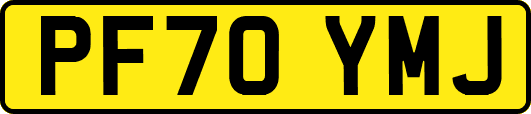PF70YMJ