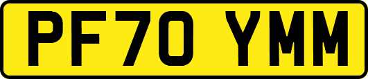 PF70YMM