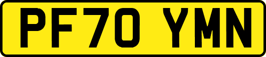 PF70YMN