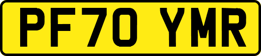 PF70YMR