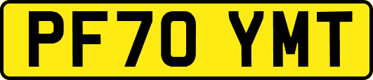 PF70YMT