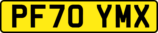 PF70YMX