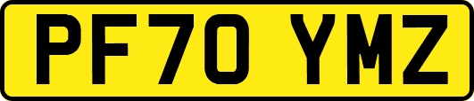 PF70YMZ
