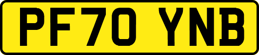 PF70YNB