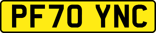 PF70YNC