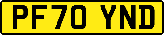 PF70YND