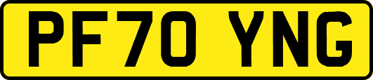 PF70YNG