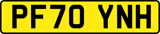 PF70YNH