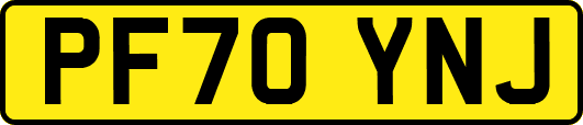 PF70YNJ