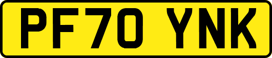 PF70YNK