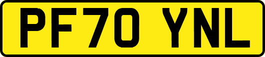 PF70YNL