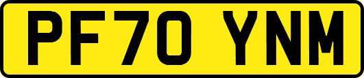 PF70YNM