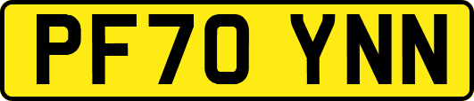 PF70YNN