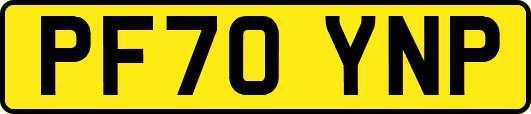 PF70YNP