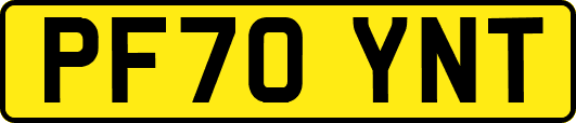 PF70YNT