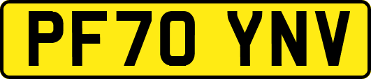 PF70YNV
