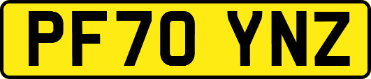 PF70YNZ