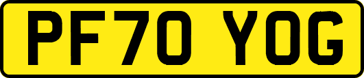 PF70YOG