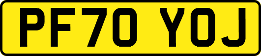 PF70YOJ