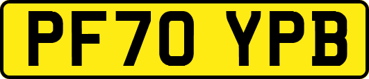 PF70YPB