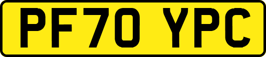 PF70YPC